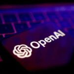 OpenAI set to make first ad foray with Super Bowl spot, Wall Street Journal reports