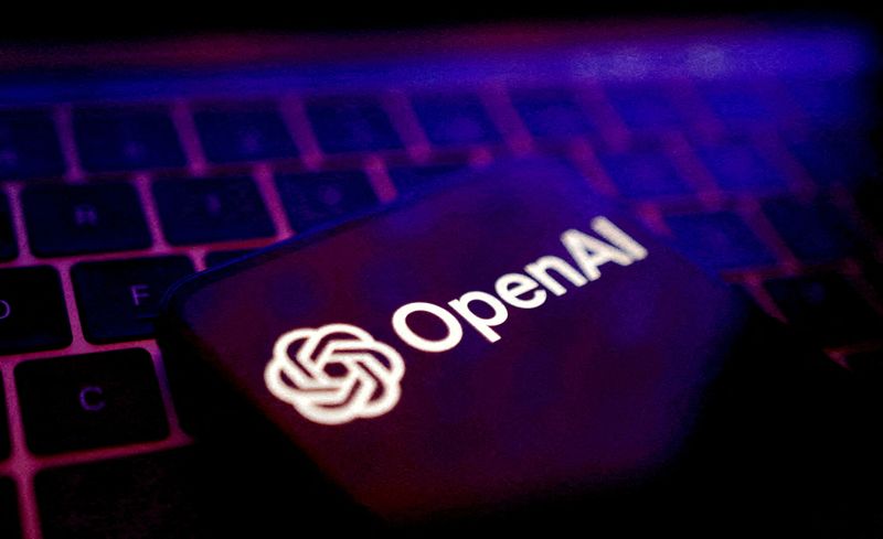 OpenAI set to make first ad foray with Super Bowl spot, Wall Street Journal reports