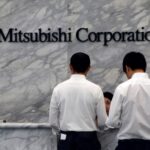 Mitsubishi books $342 million charge on Japan offshore wind projects