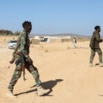 Puntland offensive deals blow to Islamic State in Somalia