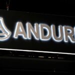 Founders Fund in talks to back defense firm Anduril at $28 billion valuation, sources say