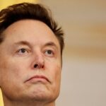 US judge temporarily blocks Musk's DOGE from accessing payment systems