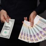 Iran currency plunges to record lows amid escalating U.S. tensions