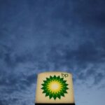 Activist Elliott builds significant stake in BP, Bloomberg News reports