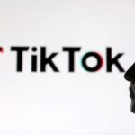 Billionaire Musk says not interested in acquiring TikTok