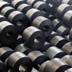 Trump raises tariffs on aluminum, steel imports in latest trade war salvo