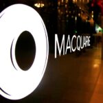 Australia's Macquarie sees 'very little' exposure in Trump's green energy war