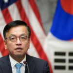 South Korean free trade pact could limit impact of reciprocal Trump tariffs, economists say