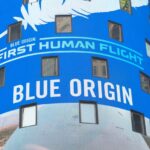 Blue Origin prepares for significant job cuts, Bloomberg News reports