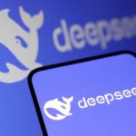 DeepSeek gives China's chipmakers leg up in race for cheaper AI