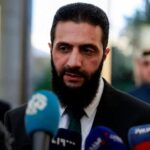 Exclusive-Syria's new leaders zero in on Assad's business barons