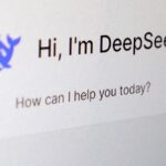 US looking into whether DeepSeek used restricted AI chips, source says