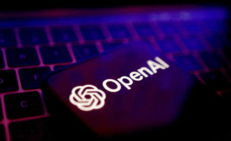 OpenAI cites US roots to dodge India courts, but lawyers say case can be heard