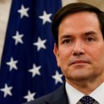 Rubio brings back Cuba Restricted List, slaps sanctions on remittance provider