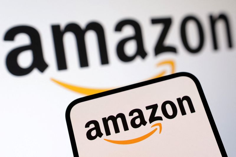 Amazon union hopeful in North Carolina alleges interference in election count