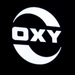 Occidental to divest some upstream assets for $1.2 billion