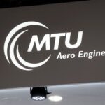 MTU Aero Engines hikes 2025 outlook on stronger US dollar