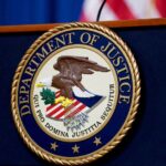 US Justice Department cuts database tracking federal police misconduct