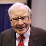 Warren Buffett says US should "spend wisely", plans to increase investment in Japan