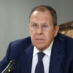 Russia's Lavrov to discuss Turkish role in ending Ukraine war in visit, source says