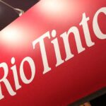 Palliser asks Rio Tinto to seek Australian shareholder vote on dual listing