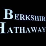 Berkshire Hathaway shares set new high following record profit