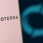 Coterra Energy beats quarterly profit estimates on higher production, raises dividend