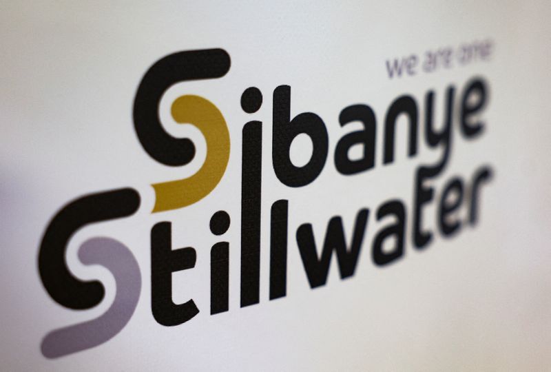 Sibanye Stillwater pulls out of Rhyolite Ridge lithium project