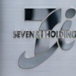 Seven & i says founding family unable to secure funding for $58 billion buyout