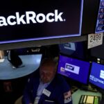 BlackRock to reassess Australian exposure amid stretched valuations, weak growth