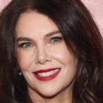 Lauren Graham Will ‘Always Say Yes’ to Gilmore Girls Return