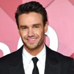 Liam Payne Remembered at 2025 Grammys With One Direction Footage