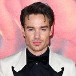 Liam Payne Struggled With Comparisons to 1D Members, Collaborator Says