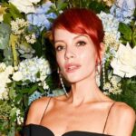 Lily Allen Recalls Seeing Her ‘Red Flag’ Behavior With 1st Boyfriend