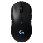 Logitech G Pro