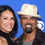 Criminal Minds Shemar Moore, Ex Jesiree Dizon's Relationship Timeline