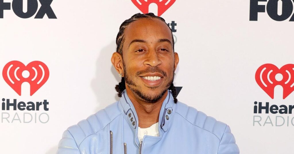 Ludacris Talks ‘Fast X’ Sequel, Vin Diesel Friendship, Super Bowl Ad