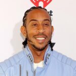 Ludacris Talks ‘Fast X’ Sequel, Vin Diesel Friendship, Super Bowl Ad