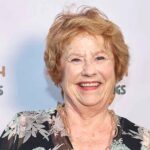 It’s Always Sunny in Philadelphia Alum Lynne Marie Stewart Dead at 78