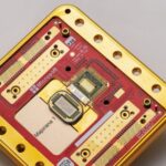 Microsoft’s New Majorana 1 Processor Could Transform Quantum Computing