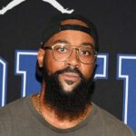 Marcus Jordan Pleads Not Guilty Following Arrest for DUI: Report