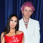 Megan Fox and MGK Update, Johnny Depp's Lawyer Speaks: 5 Hot Stories