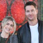 Melissa Roxburgh Reveals If She Will Return to Justin Hartley's Tracker