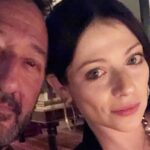 Michelle Trachtenberg's Boyfriend Was a 'Huge Support System': Sources