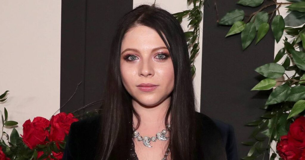 Michelle Trachtenberg Had a Liver Transplant Shortly Before Death: Sources