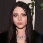 Michelle Trachtenberg Had a Liver Transplant Shortly Before Death: Sources