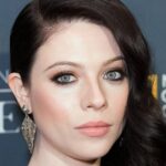 Michelle Trachtenberg’s Final Instagram Posts Reminisced About Her Hollywood Past