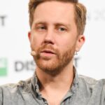 Monzo founder says the American dream is ‘antithetical’ to British culture, where a ‘know your place’ attitude kills innovation