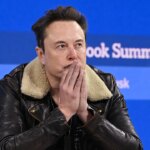 HHS sends chilling warning to employees about responses to Musk's productivity email