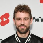 Nick Viall ‘Felt a Little Seen’ After Dyslexia Diagnosis in His 30s: ‘Now I Know Why’ I Struggled